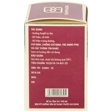 Sam-Nhung-Bo-Than-TW3-2.webp Nhà Thuốc Thành Hương - Sam Nhung Bo Than TW3 2