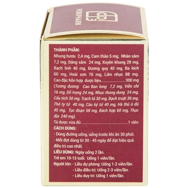 Sam-Nhung-Bo-Than-TW3-3.webp Nhà Thuốc Thành Hương - Sam Nhung Bo Than TW3 3