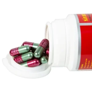 Nhà Thuốc Thành Hương - Thuốc Sâm Nhung Bổ Thận TW3 dưỡng huyết tư âm, bổ thận, cố tinh (30 viên) 4 Nhà Thuốc Thành Hương - Sam Nhung Bo Than TW3 4