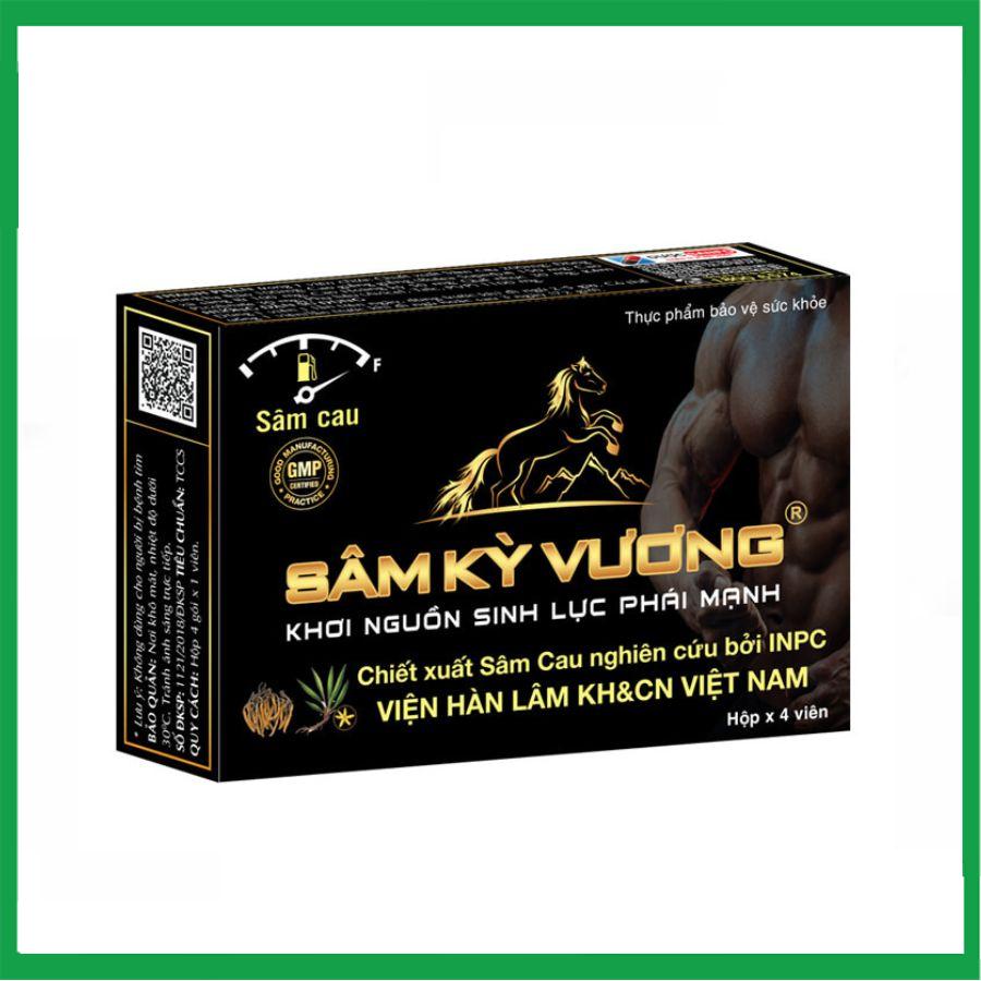 Sam-ky-vuong.jpg Nhà Thuốc Thành Hương - Sam ky vuong