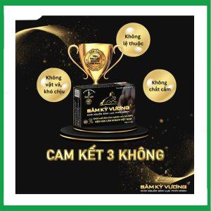 Nhà Thuốc Thành Hương - Sam ky vuong2