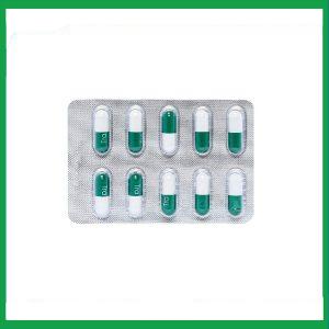 Nhà Thuốc Thành Hương - Thuốc Sáng Mắt Traphaco điều trị mờ mắt, nhức mắt (10 vỉ x 10 viên) 1 Nhà Thuốc Thành Hương - Sang mat2