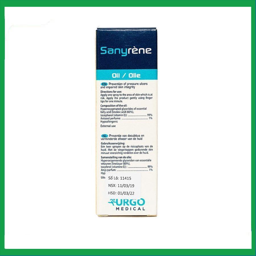 Sanyrene-1.jpg Nhà Thuốc Thành Hương - Sanyrene 1