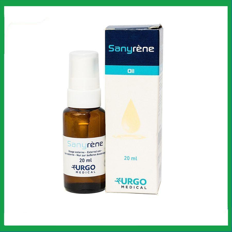 Sanyrene.jpg Nhà Thuốc Thành Hương - Sanyrene