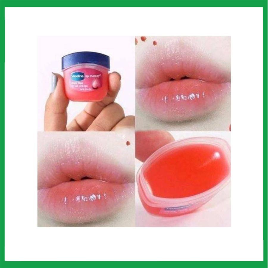 Sap-duong-moi-Vaseline-hong-Hu-7g-2.jpg Nhà Thuốc Thành Hương - Sap duong moi Vaseline hong Hu 7g 2
