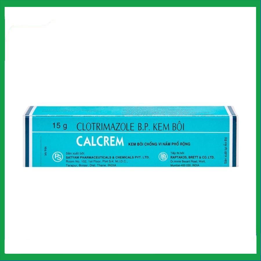 Satyam-2.jpg Nhà Thuốc Thành Hương - Satyam 2