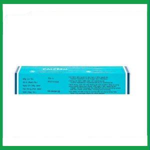 Nhà Thuốc Thành Hương - Satyam 3