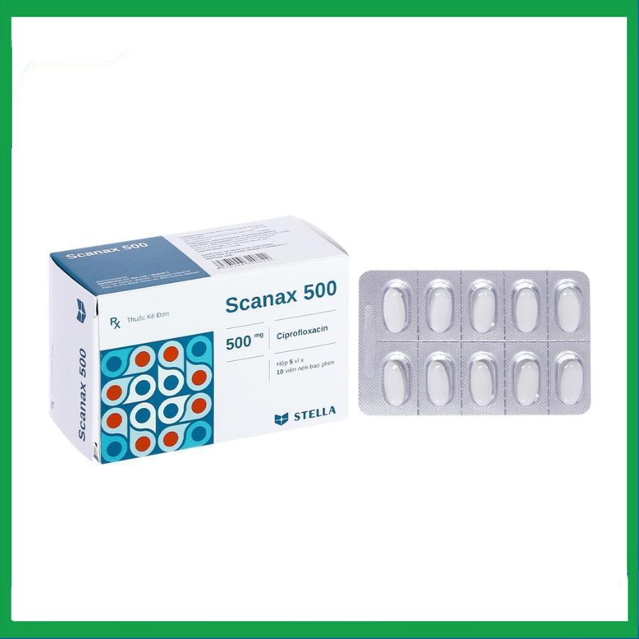Scanax.jpg Nhà Thuốc Thành Hương -