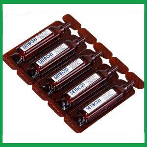 Nhà Thuốc Thành Hương - Dung dịch Setbozi Stick giảm các triệu chứng hắt hơi, sổ mũi (20 ống x 5ml) 1 Nhà Thuốc Thành Hương - Setbozi 3