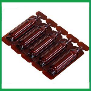 Nhà Thuốc Thành Hương - Dung dịch Setbozi Stick giảm các triệu chứng hắt hơi, sổ mũi (20 ống x 5ml) 2 Nhà Thuốc Thành Hương - Setbozi 4