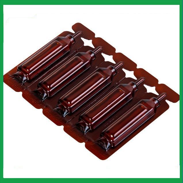 Setbozi-4.jpg Nhà Thuốc Thành Hương - Setbozi 4