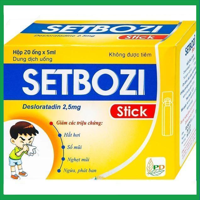 Setbozi.jpg Nhà Thuốc Thành Hương - Setbozi