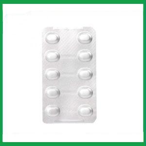 Nhà Thuốc Thành Hương - Sifrol 025mg 4