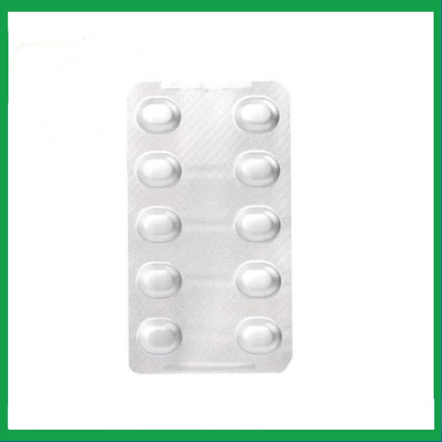 Sifrol-025mg-4.jpg Nhà Thuốc Thành Hương - Sifrol 025mg 4