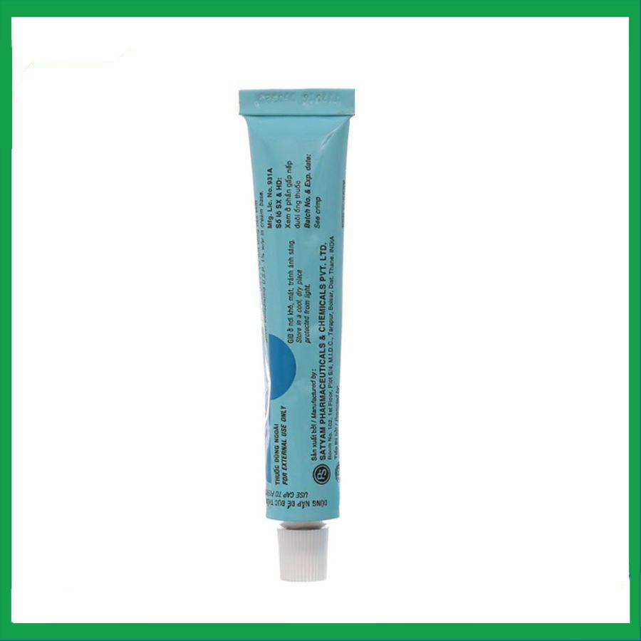 Silvirin-Raptakos-1-1.jpg Nhà Thuốc Thành Hương - Silvirin Raptakos 1 1