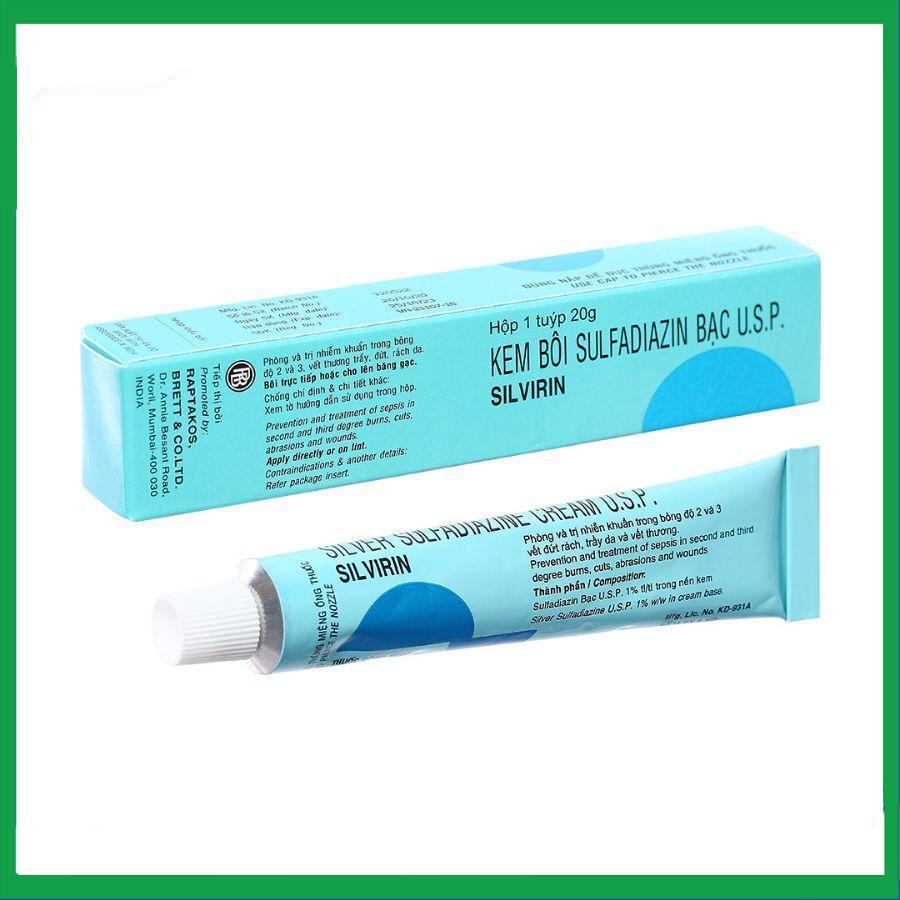 Silvirin-Raptakos-1.jpg Nhà Thuốc Thành Hương - Silvirin Raptakos 1