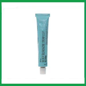 Nhà Thuốc Thành Hương - Silvirin Raptakos 2 1