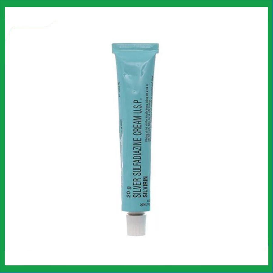 Silvirin-Raptakos-2-1.jpg Nhà Thuốc Thành Hương - Silvirin Raptakos 2 1