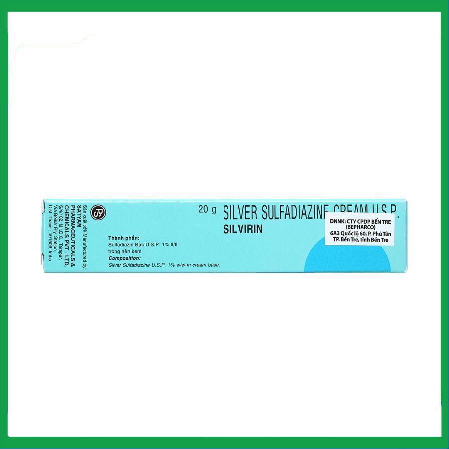 Silvirin-Raptakos-2.jpg Nhà Thuốc Thành Hương - Silvirin Raptakos 2