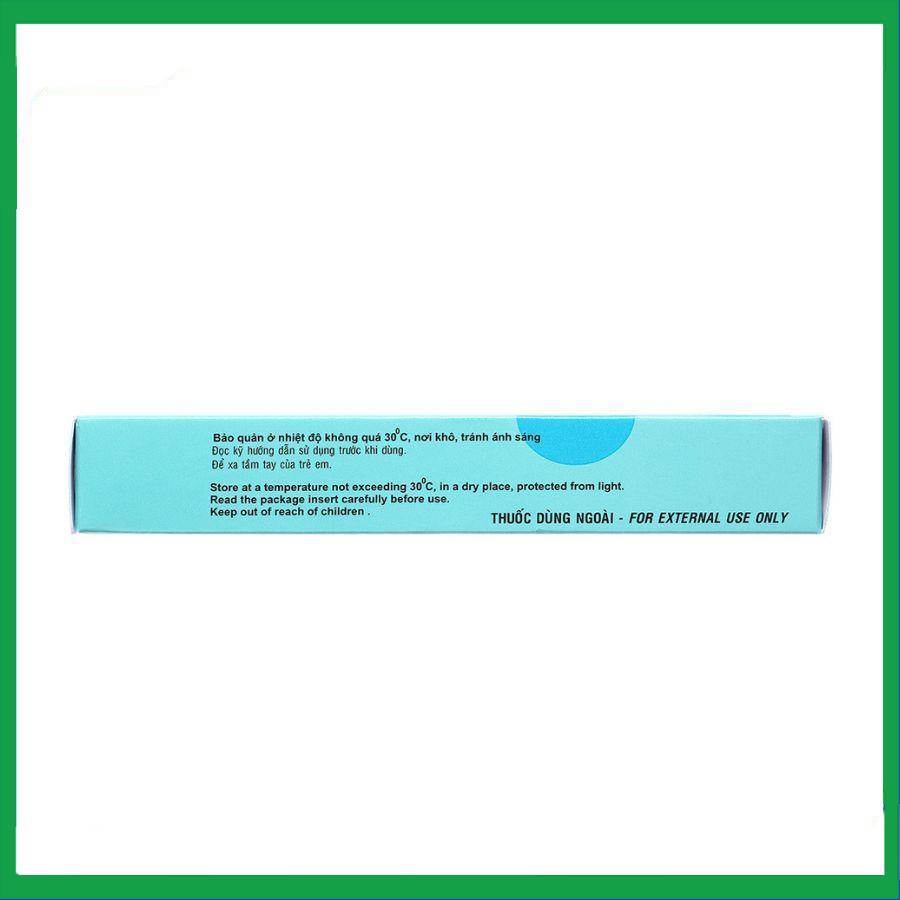 Silvirin-Raptakos-3.jpg Nhà Thuốc Thành Hương - Silvirin Raptakos 3