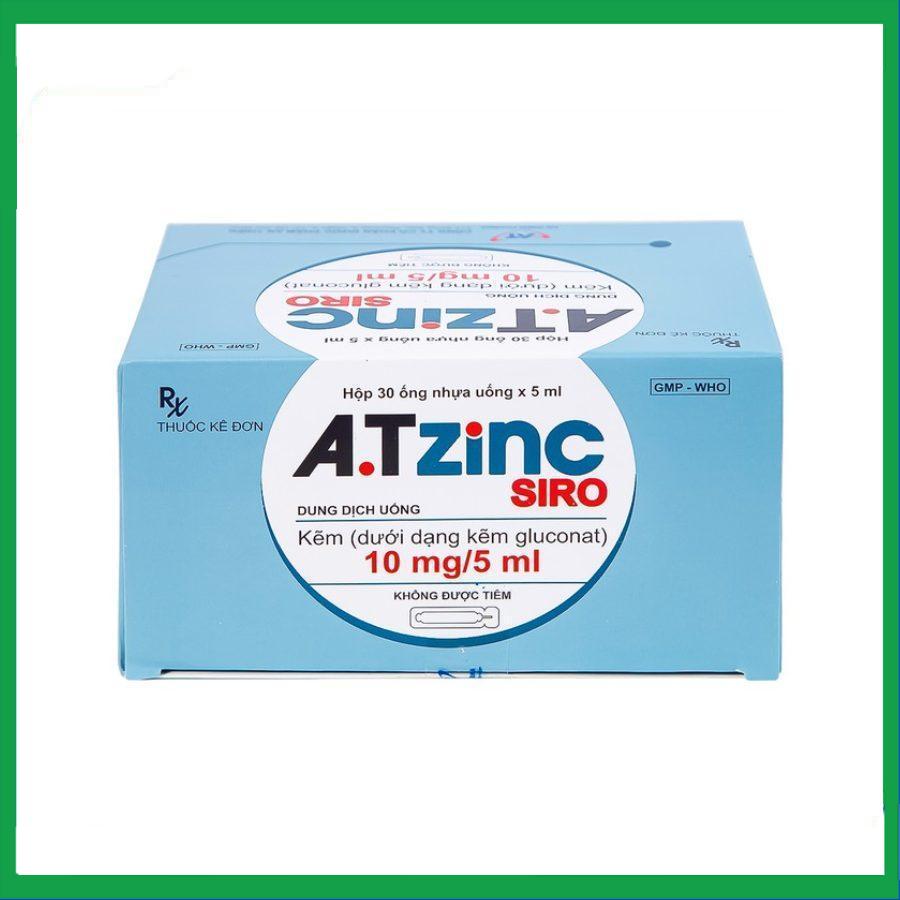 Siro-A.Tzinc1_.jpg Nhà Thuốc Thành Hương - Siro A.Tzinc1