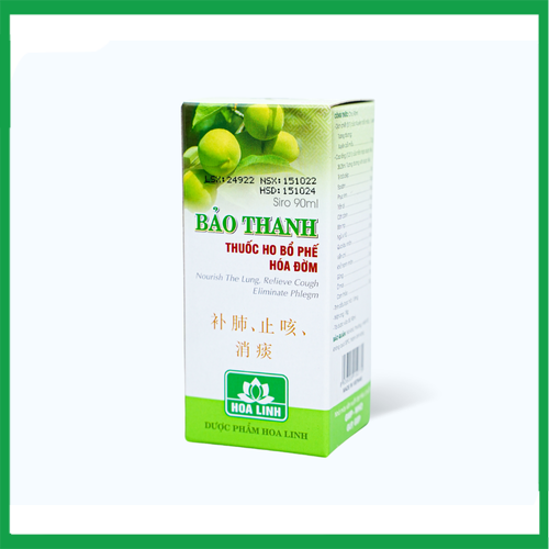 Siro-Bao-Thanh-90ml-1.png Nhà Thuốc Thành Hương - Siro Bao Thanh 90ml 1