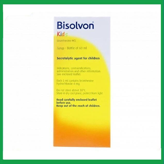 Siro-Bisolvon-Kids2.jpg Nhà Thuốc Thành Hương - Siro Bisolvon Kids2