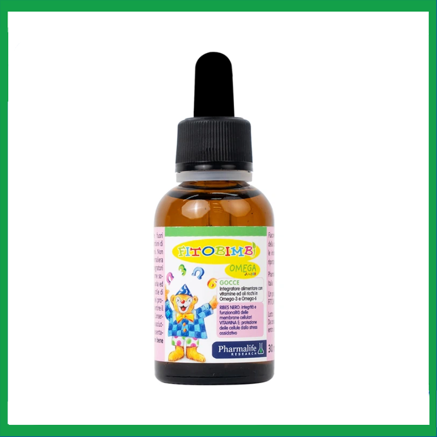 Siro-Fitobimbi-Omega-Junior2.png Nhà Thuốc Thành Hương - Siro Fitobimbi Omega Junior2