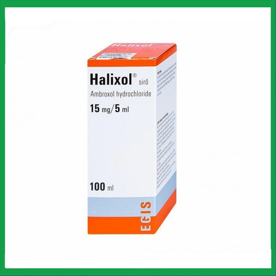 Siro-Halixol-1.jpg Nhà Thuốc Thành Hương - Siro Halixol 1