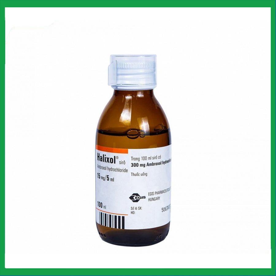 Siro-Halixol-4.jpg Nhà Thuốc Thành Hương - Siro Halixol 4