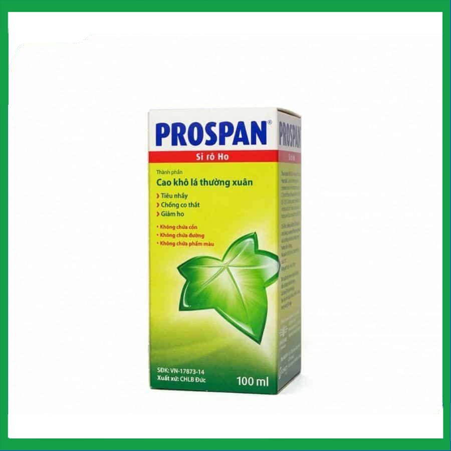 Siro-ho-Prospan-2.jpg Nhà Thuốc Thành Hương - Siro ho Prospan 2