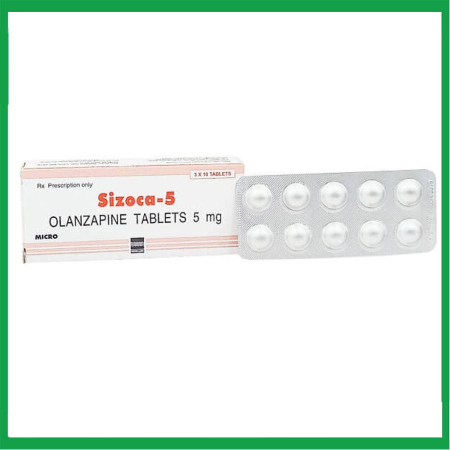 Sizoca-51.jpg Nhà Thuốc Thành Hương - Sizoca 51