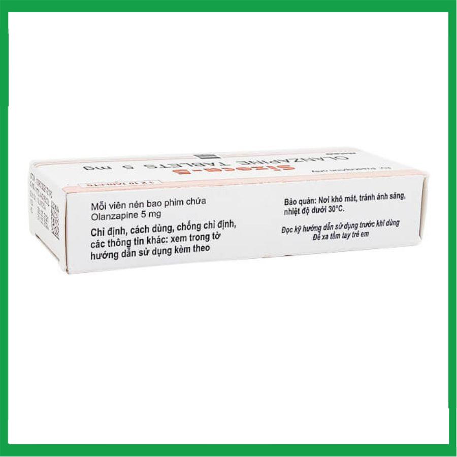 Sizoca-52.jpg Nhà Thuốc Thành Hương - Sizoca 52