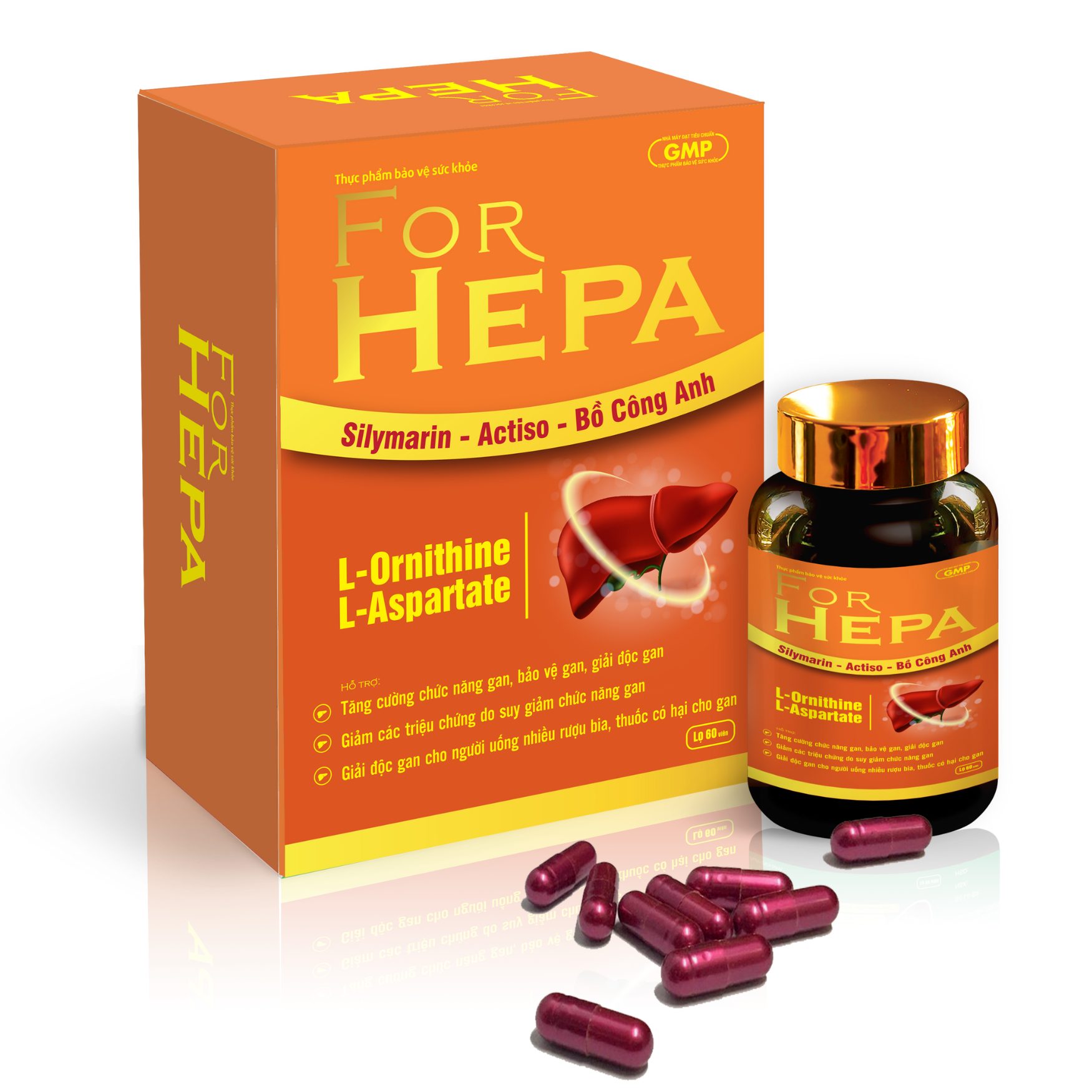 Smart-Pharma-29.jpg Nhà Thuốc Thành Hương - Smart Pharma 29