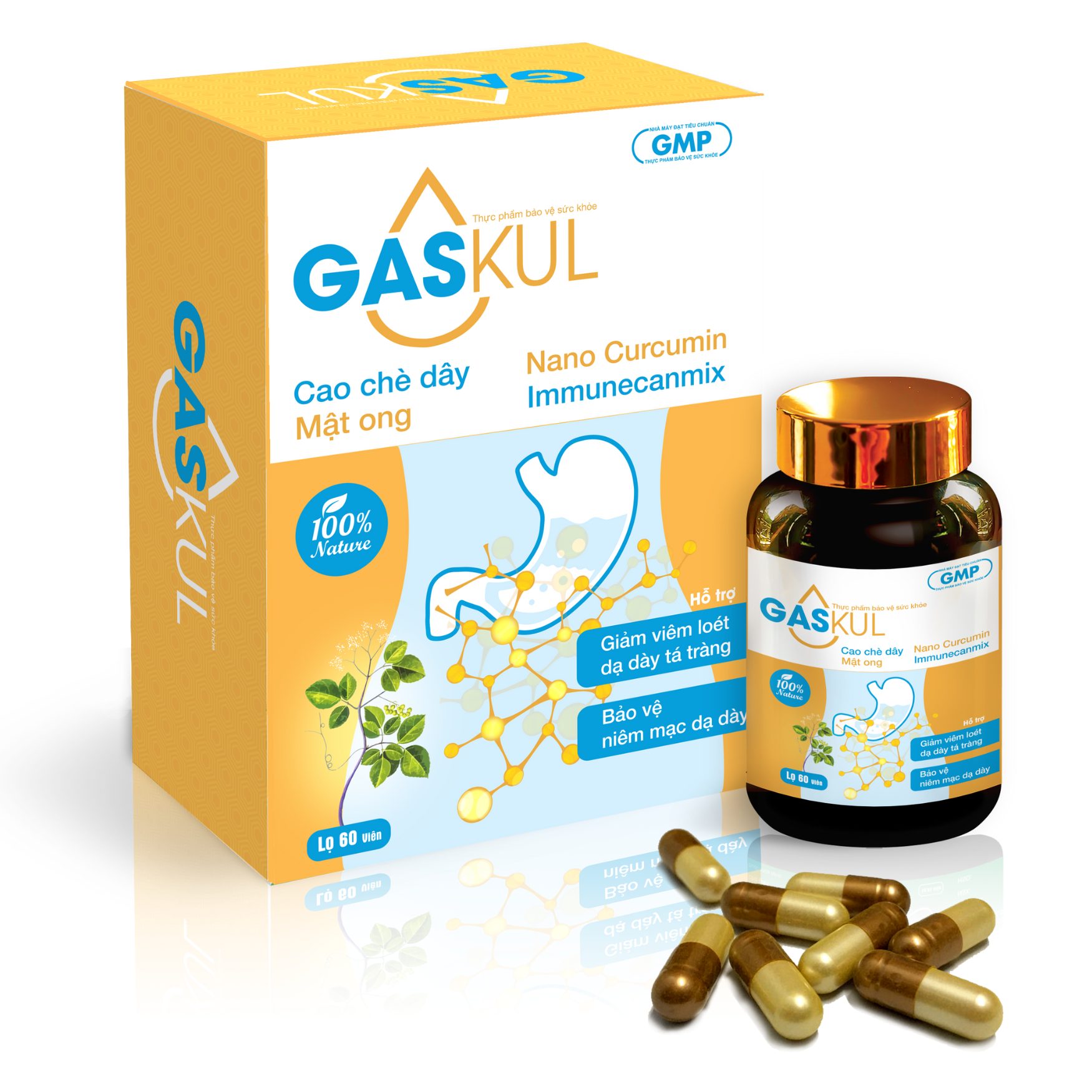 Smart-Pharma-43.jpg Nhà Thuốc Thành Hương - Smart Pharma 43