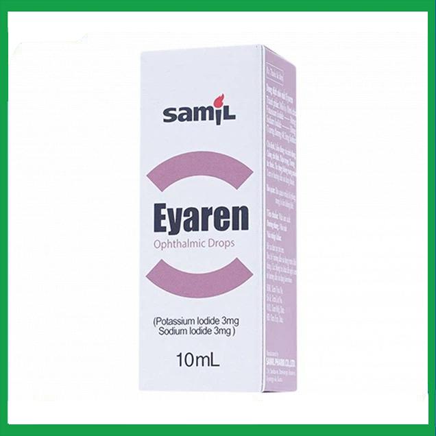 Smart-Pharma-Thuoc-nho-mat-Eyaren-10ml-Samil-dieu-tri-van-duc-xuat-huyet-pha-le-the-duc-thuy-tinh-the-1.jpg Nhà Thuốc Thành Hương - Smart Pharma Thuoc nho mat Eyaren 10ml Samil dieu tri van duc xuat huyet pha le the duc thuy tinh the 1