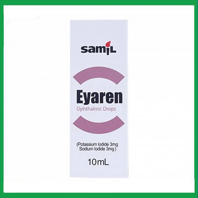 Smart-Pharma-Thuoc-nho-mat-Eyaren-10ml-Samil-dieu-tri-van-duc-xuat-huyet-pha-le-the-duc-thuy-tinh-the.jpg Nhà Thuốc Thành Hương - Smart Pharma Thuoc nho mat Eyaren 10ml Samil dieu tri van duc xuat huyet pha le the duc thuy tinh the