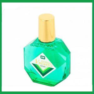 Nhà Thuốc Thành Hương - Smart Pharma Thuoc nho mat New V.Rohto dieu tri moi mat sung huyet ket mac 4