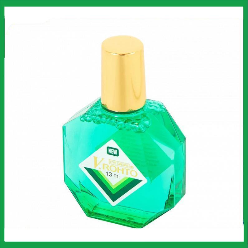 Smart-Pharma-Thuoc-nho-mat-New-V.Rohto-dieu-tri-moi-mat-sung-huyet-ket-mac-4.jpg Nhà Thuốc Thành Hương - Smart Pharma Thuoc nho mat New V.Rohto dieu tri moi mat sung huyet ket mac 4