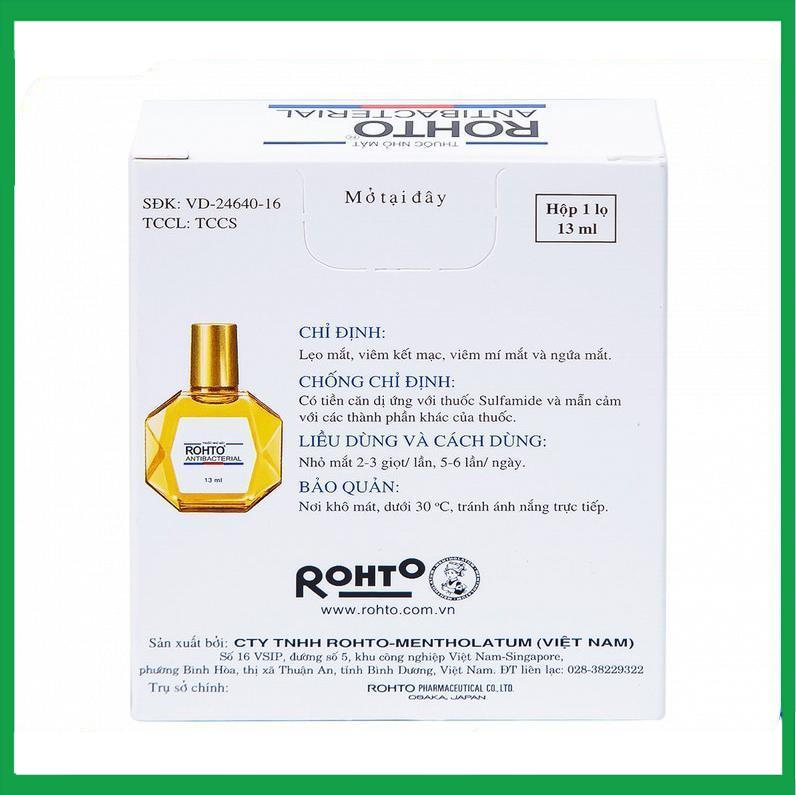 Smart-Pharma-Thuoc-nho-mat-Rohto-Antibacterial-dieu-tri-leo-mat-viem-ket-mac-viem-mi-mat-13ml-2.jpg Nhà Thuốc Thành Hương - Smart Pharma Thuoc nho mat Rohto Antibacterial dieu tri leo mat viem ket mac viem mi mat 13ml 2