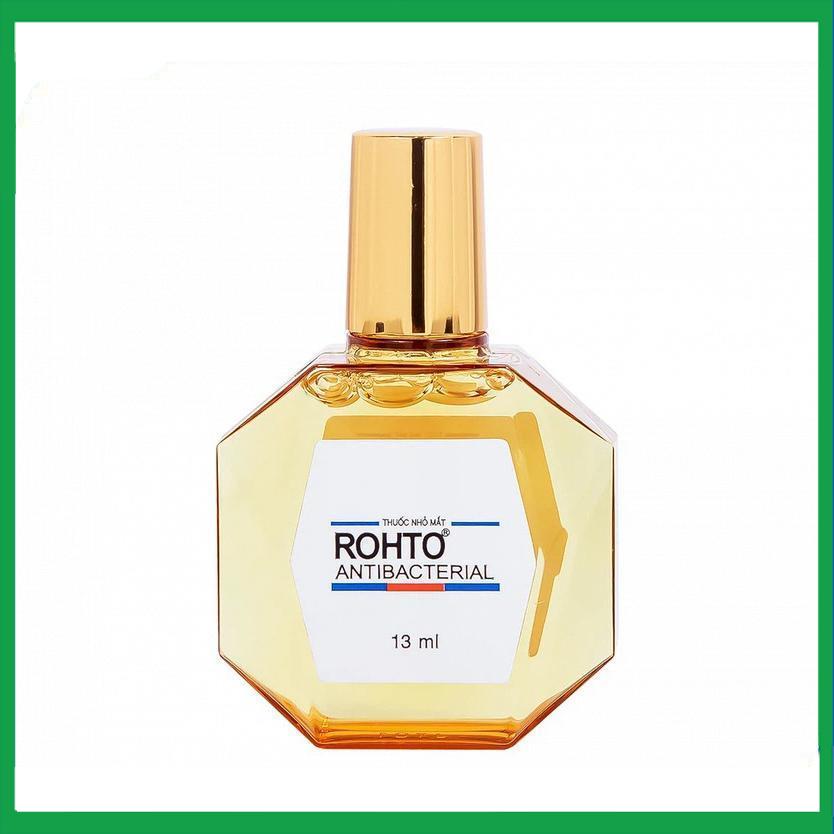 Smart-Pharma-Thuoc-nho-mat-Rohto-Antibacterial-dieu-tri-leo-mat-viem-ket-mac-viem-mi-mat-13ml-3.jpg Nhà Thuốc Thành Hương - Smart Pharma Thuoc nho mat Rohto Antibacterial dieu tri leo mat viem ket mac viem mi mat 13ml 3