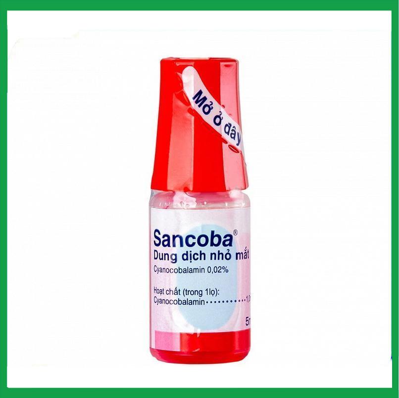 Smart-Pharma-Thuoc-nho-mat-Sancoba-Santen-cai-thien-su-dao-dong-ve-dieu-tiet-trong-chung-moi-mat-5ml-2.jpg Nhà Thuốc Thành Hương - Smart Pharma Thuoc nho mat Sancoba Santen cai thien su dao dong ve dieu tiet trong chung moi mat 5ml 2
