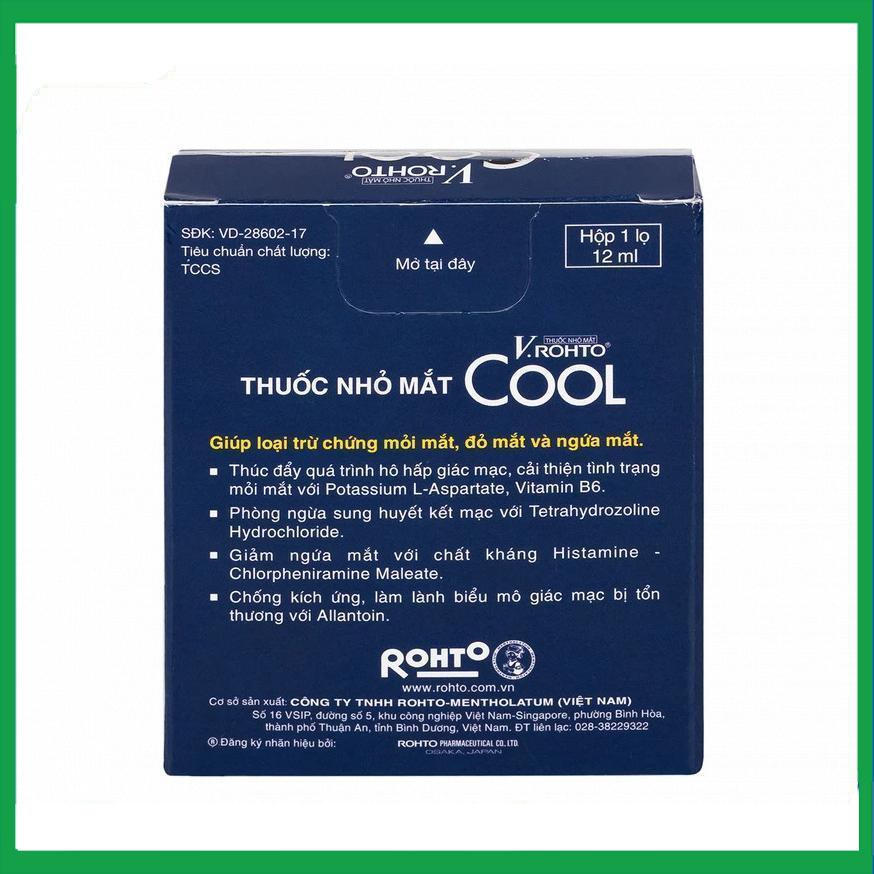 Smart-Pharma-Thuoc-nho-mat-V.Rohto-Cool-12ml-dieu-tri-moi-mat-do-mat-ngua-mat-2.jpg Nhà Thuốc Thành Hương - Smart Pharma Thuoc nho mat V.Rohto Cool 12ml dieu tri moi mat do mat ngua mat 2