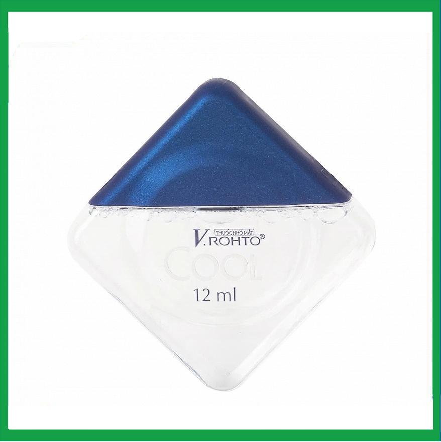 Smart-Pharma-Thuoc-nho-mat-V.Rohto-Cool-12ml-dieu-tri-moi-mat-do-mat-ngua-mat-3.jpg Nhà Thuốc Thành Hương - Smart Pharma Thuoc nho mat V.Rohto Cool 12ml dieu tri moi mat do mat ngua mat 3