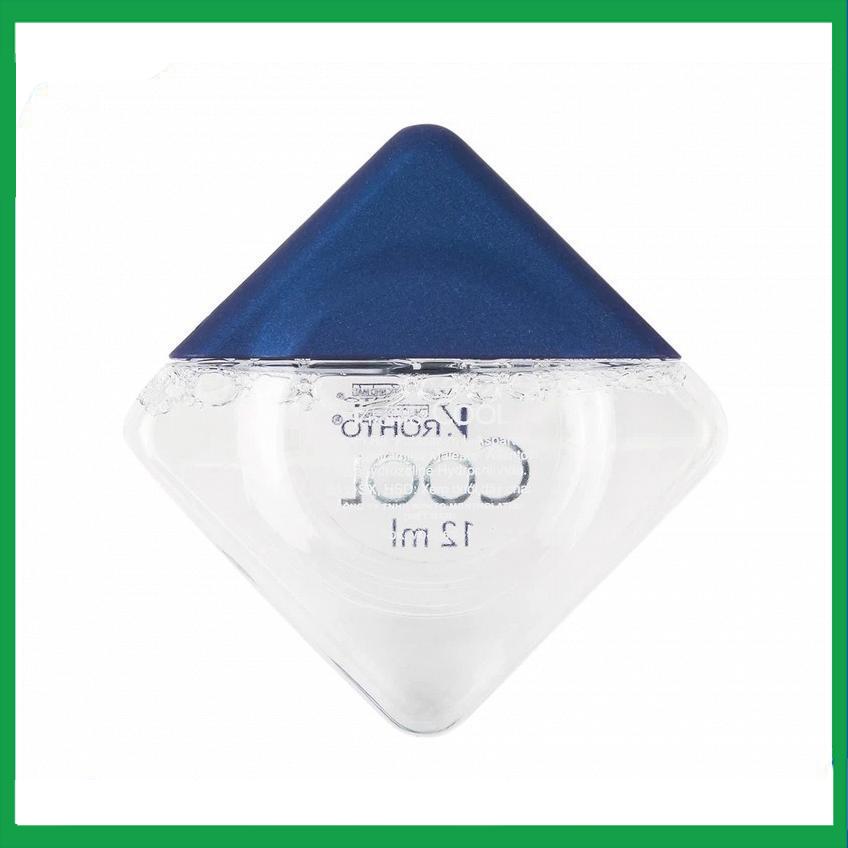 Smart-Pharma-Thuoc-nho-mat-V.Rohto-Cool-12ml-dieu-tri-moi-mat-do-mat-ngua-mat-4.jpg Nhà Thuốc Thành Hương - Smart Pharma Thuoc nho mat V.Rohto Cool 12ml dieu tri moi mat do mat ngua mat 4