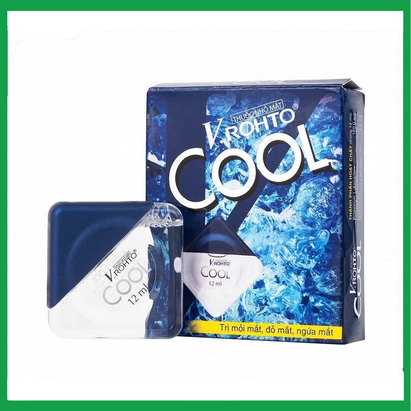 Smart-Pharma-Thuoc-nho-mat-V.Rohto-Cool-12ml-dieu-tri-moi-mat-do-mat-ngua-mat.jpg Nhà Thuốc Thành Hương - Smart Pharma Thuoc nho mat V.Rohto Cool 12ml dieu tri moi mat do mat ngua mat