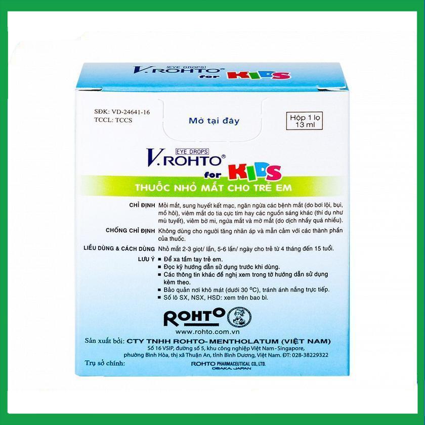 Smart-Pharma-Thuoc-nho-mat-V.Rohto-For-Kids-giam-moi-mat-do-mat-ngua-mat-2.jpg Nhà Thuốc Thành Hương - Smart Pharma Thuoc nho mat V.Rohto For Kids giam moi mat do mat ngua mat 2