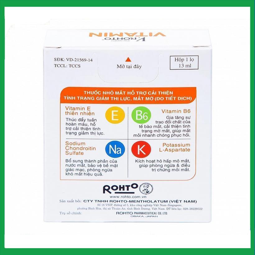 Smart-Pharma-Thuoc-nho-mat-V.Rohto-Vitamin-ho-tro-cai-thien-tinh-trang-giam-thi-luc-mat-mo-2.jpg Nhà Thuốc Thành Hương - Smart Pharma Thuoc nho mat V.Rohto Vitamin ho tro cai thien tinh trang giam thi luc mat mo 2