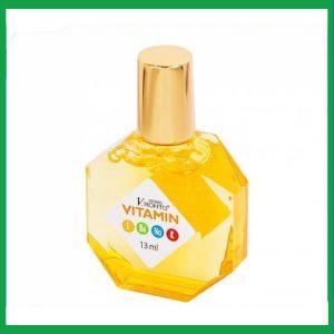 Nhà Thuốc Thành Hương - Thuốc nhỏ mắt V.Rohto Vitamin hỗ trợ cải thiện tình trạng giảm thị lực, mắt mờ 1 Nhà Thuốc Thành Hương - Smart Pharma Thuoc nho mat V.Rohto Vitamin ho tro cai thien tinh trang giam thi luc mat mo 4