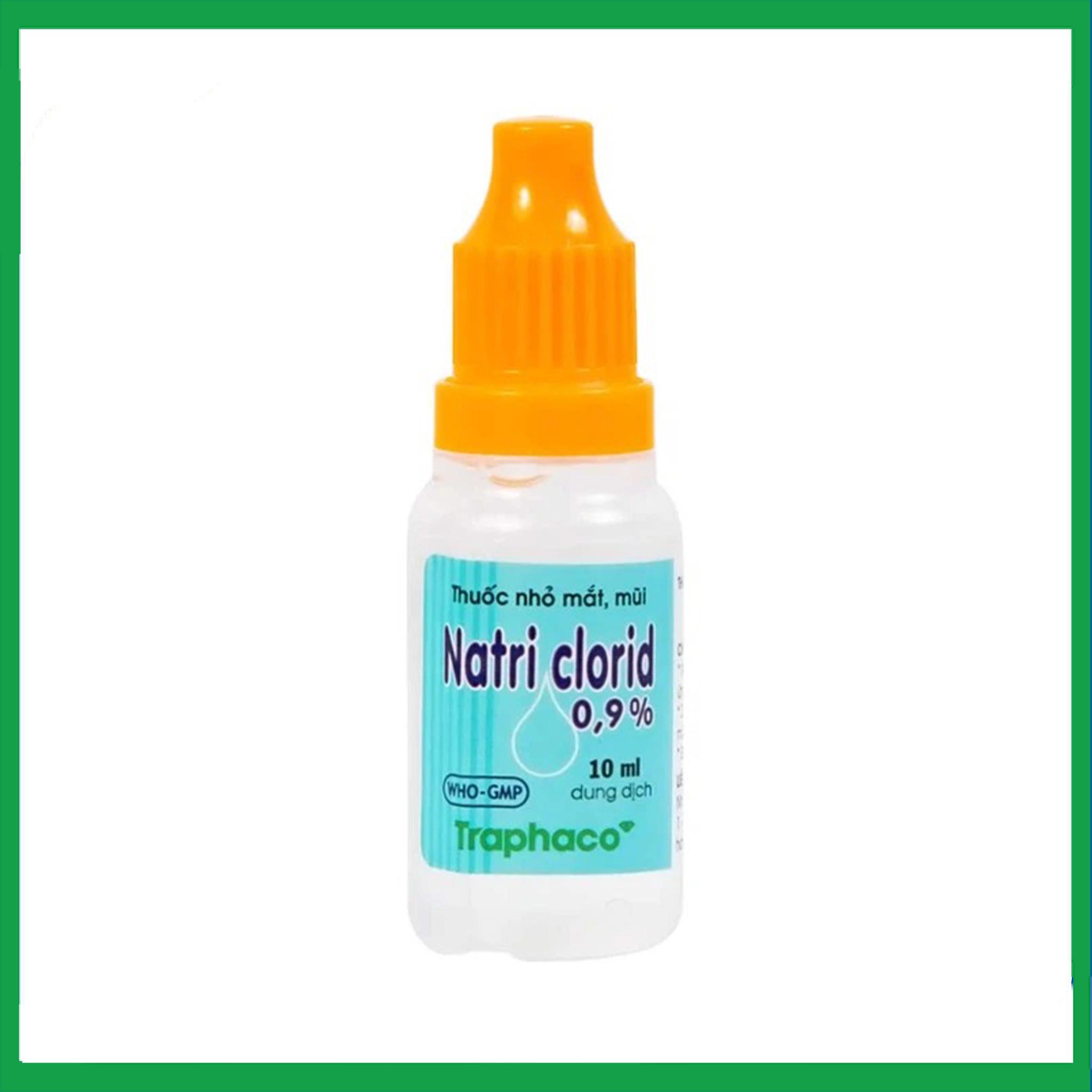 Smart-Pharma-Thuoc-nho-mat-mui-Natri-Clorid-09-Traphaco-giam-nghet-mui-chay-mui-viem-mui-di-ung-10ml-1.jpg Nhà Thuốc Thành Hương - Smart Pharma Thuoc nho mat mui Natri Clorid 09 Traphaco giam nghet mui chay mui viem mui di ung 10ml 1